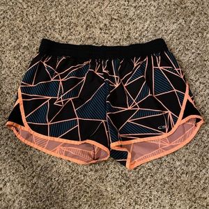 Champions Athletic shorts